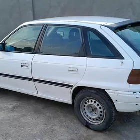 Opel Astra 1992