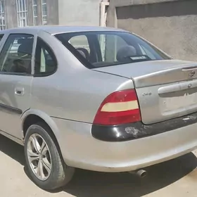 Opel Vectra 1998