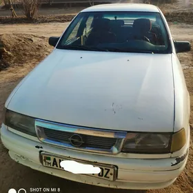 Opel Vectra 1993