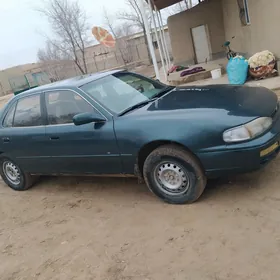 Toyota Camry 1994