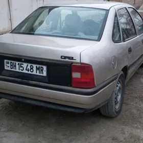 Opel Vectra 1990