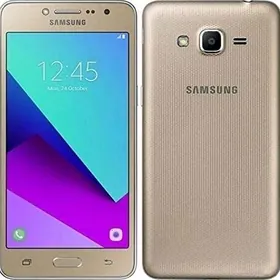 Samsung Galaxy j2 prime