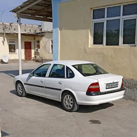 Opel Vectra 1998