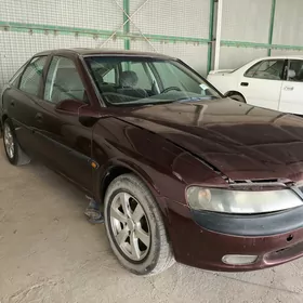 Opel Vectra 1996