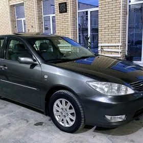 Toyota Camry 2003