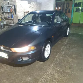 Toyota Corolla 1999