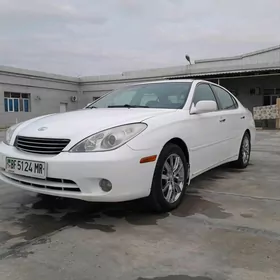 Lexus ES 330 2004