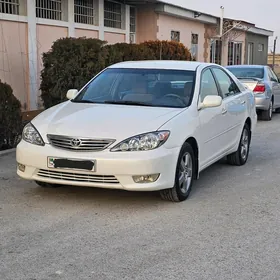 Toyota Camry 2003