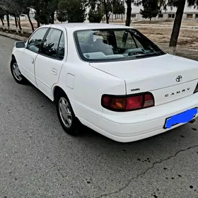 Toyota Camry 1995