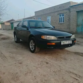 Toyota Camry 1995