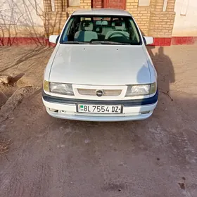 Opel Vectra 1995