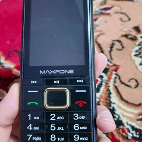 maxfone v12