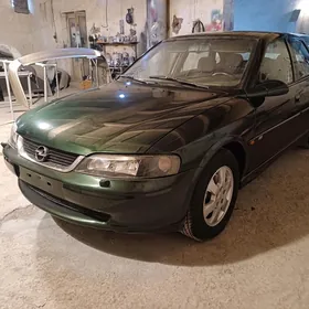 Opel Vectra 1999