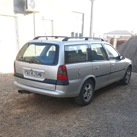 Opel Vectra 1998