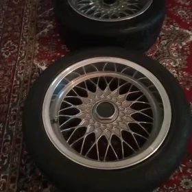 Bbs r 17