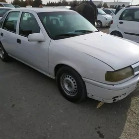 Opel Vectra 1992