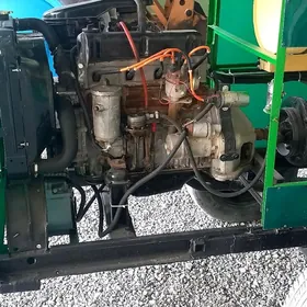 generator uwz