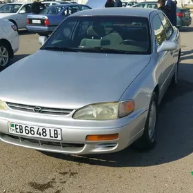 Toyota Camry 1993