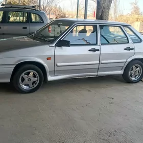 Lada 2115 2005