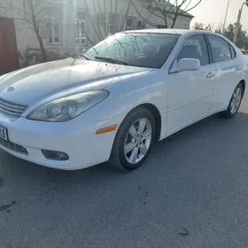 Lexus ES 330 2004