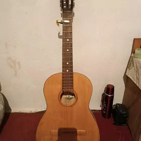 gitara