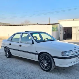 Opel Vectra 1991