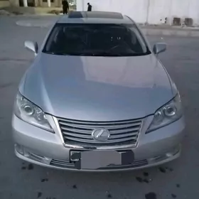 Lexus ES 350 2010