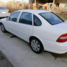 Opel Vectra 1996