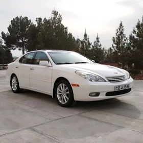 Lexus ES 300 2003