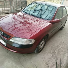 Opel Vectra 1997