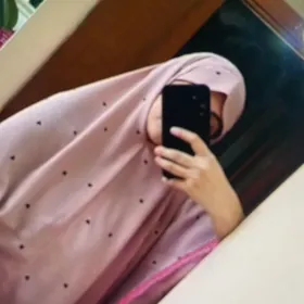 hijab namaz yalyk