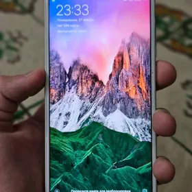 xiaomi 5