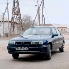 Opel Vectra 1994