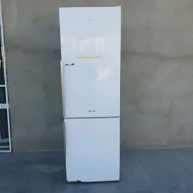 GORENJE190%60