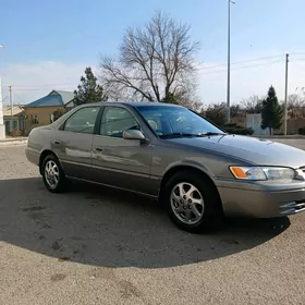 Toyota Camry 1998