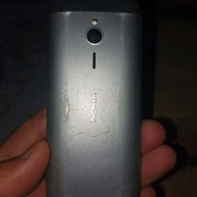 Nokia 230