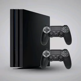 ps4 pro 9.00