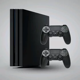 PS4 5.72 9.00 .11.00 прошивка