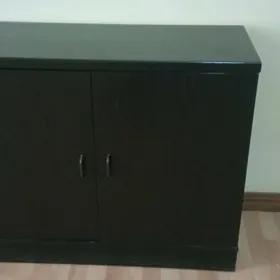 тумба