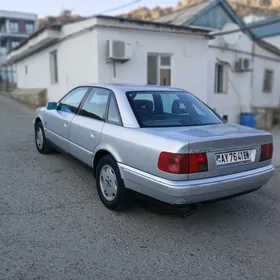 Audi 100 1993