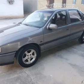 Opel Vectra 1990