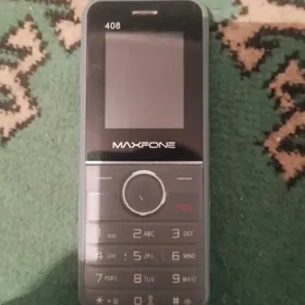 maxsfone