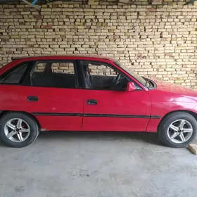 Opel Astra 1992