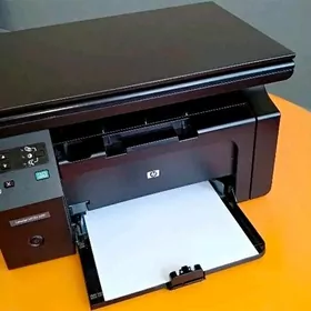 ARZAN HP 1132 PRINTER🤩️