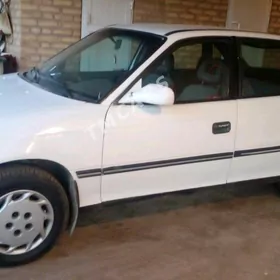 Opel Astra 1992