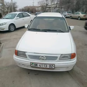 Opel Astra 1994