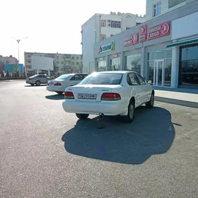 Toyota Avalon 1996