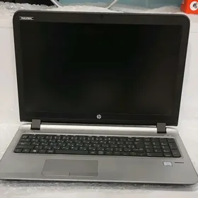 hp i5