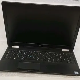 Dell i5