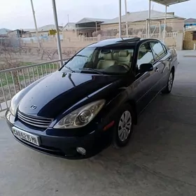 Lexus ES 330 2005